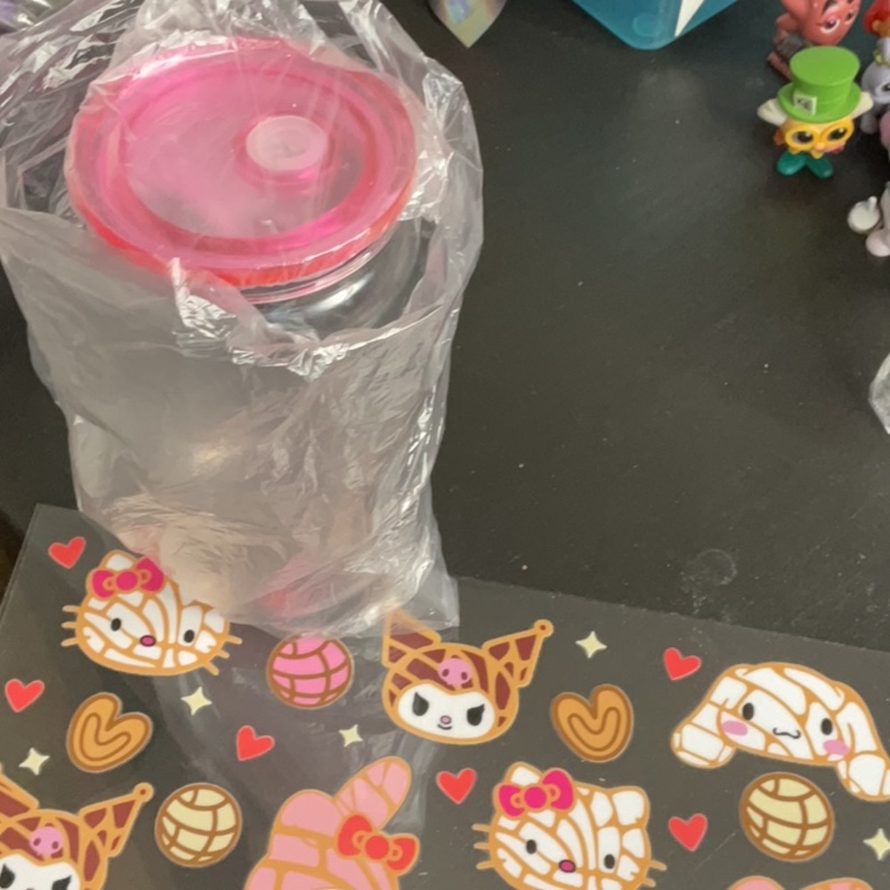 Willafur Cup Order